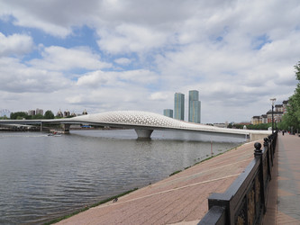 Similar image 22771110