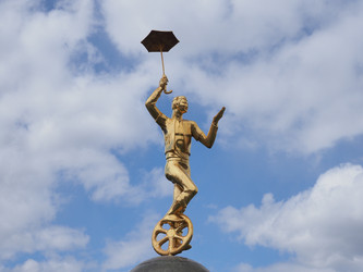 Similar image 22771122