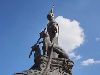 Similar image 22771124