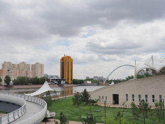 Similar image 22771125