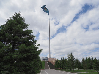 Similar image 22771126