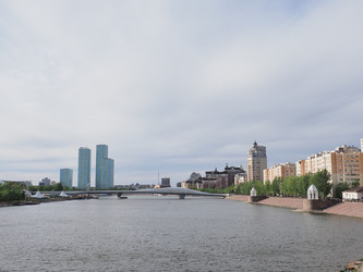 Similar image 22771127