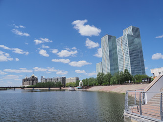 Similar image 22771128