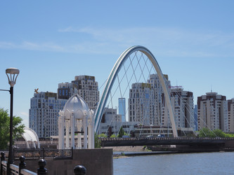 Similar image 22771137
