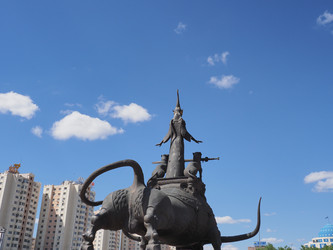 Similar image 22771139