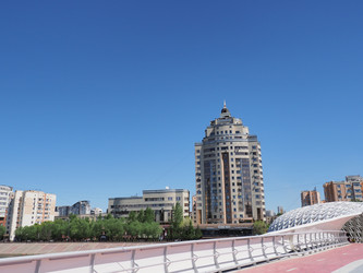 Similar image 22771140