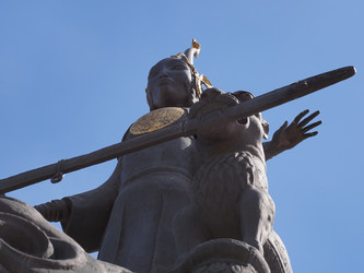 Similar image 22770963