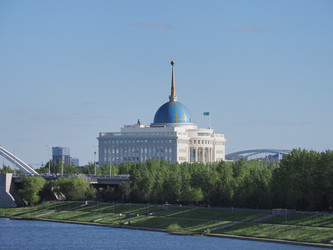Similar image 22770964