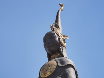 Similar image 22770966