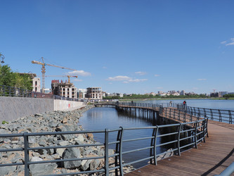 Similar image 22770967