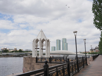 Similar image 22770969