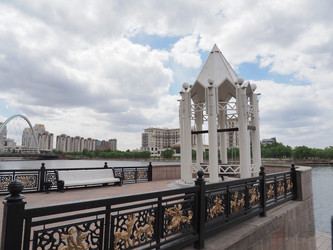 Similar image 22770972