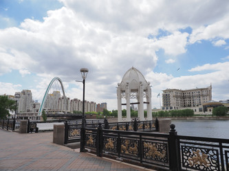 Similar image 22770974