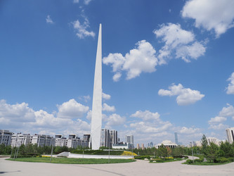 Similar image 22770978