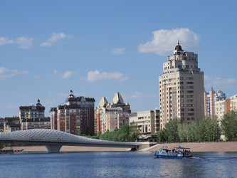 Similar image 22770980