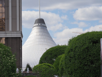 Similar image 22770981