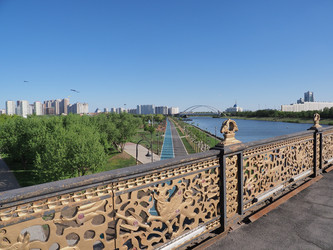 Similar image 22770982