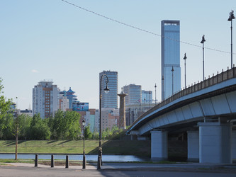 Similar image 22770987