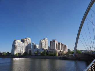 Similar image 22770989