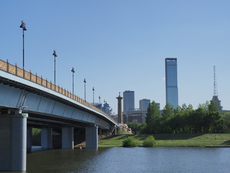 Similar image 22770995