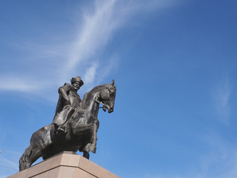 Similar image 22770997