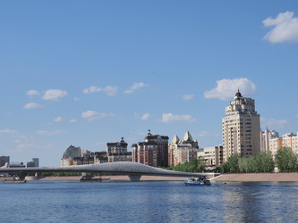 Similar image 22770998