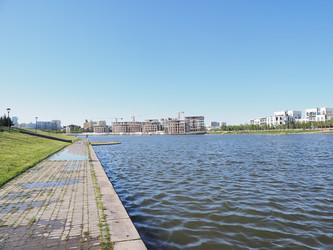Similar image 22770999
