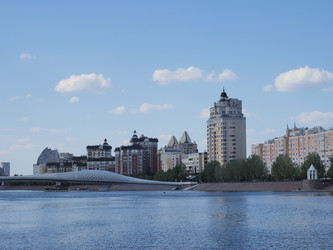 Similar image 22771001
