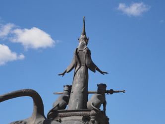 Similar image 22771002