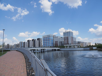 Similar image 22771005