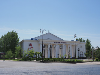 Similar image 22771006