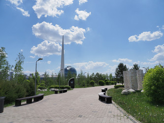 Similar image 22771007