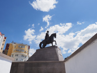 Similar image 22771010