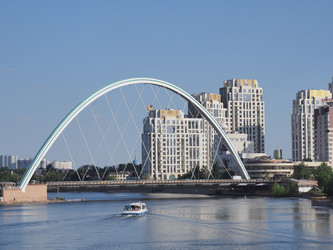 Similar image 22771012