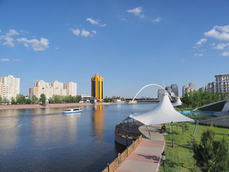 Similar image 22771014
