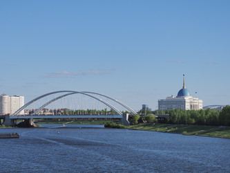 Similar image 22771016