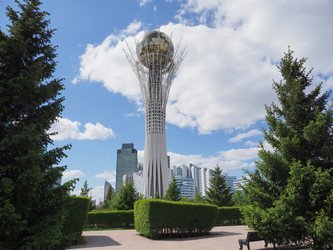 Similar image 22771020