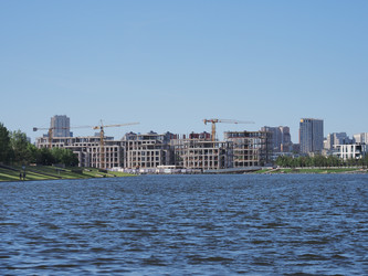 Similar image 22771023