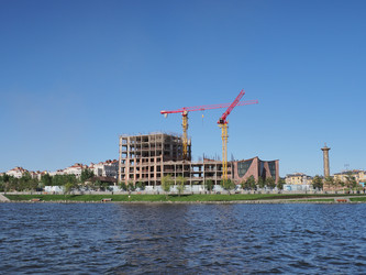 Similar image 22771024