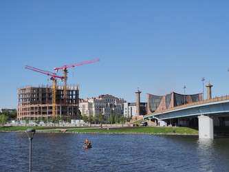 Similar image 22771025