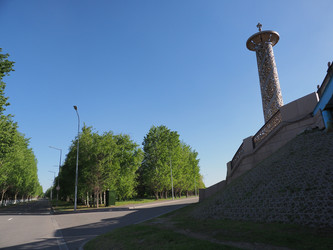 Similar image 22771026