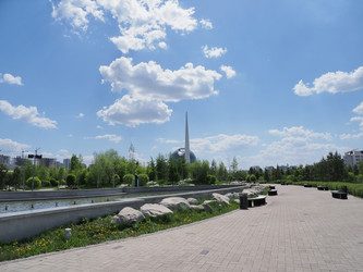 Similar image 22771027