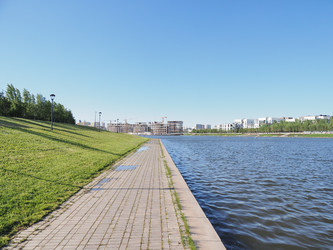 Similar image 22771028
