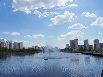 Similar image 22771029