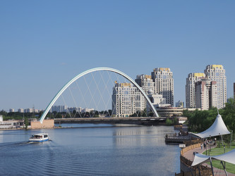 Similar image 22771031