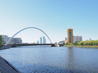 Similar image 22771032