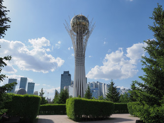 Similar image 22771033