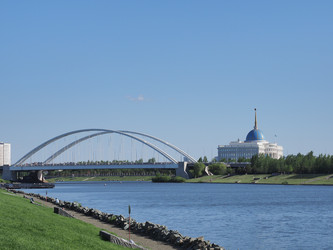 Similar image 22771034