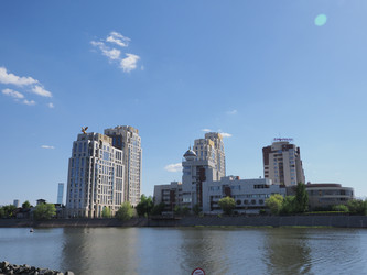 Similar image 22771035