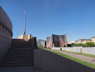Similar image 22771038